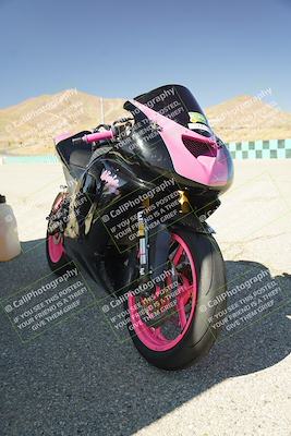 media/Oct-12-2024-TrackXperience (Sat) [[9a0d9c6d32]]/Around the Pits/